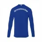 Preview: JSG LS Kempa Performance Langarmshirt Erw.